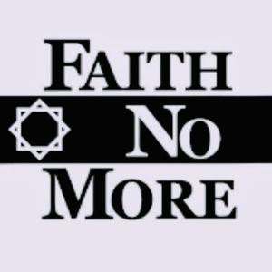 Meet your Posher, Deak